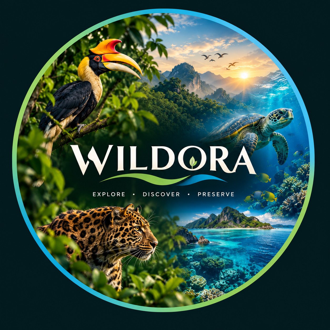 Snake Tries to Catch a Bird… Then Gets Electrocuted! ⚡🐍🐦 #wildora # ...