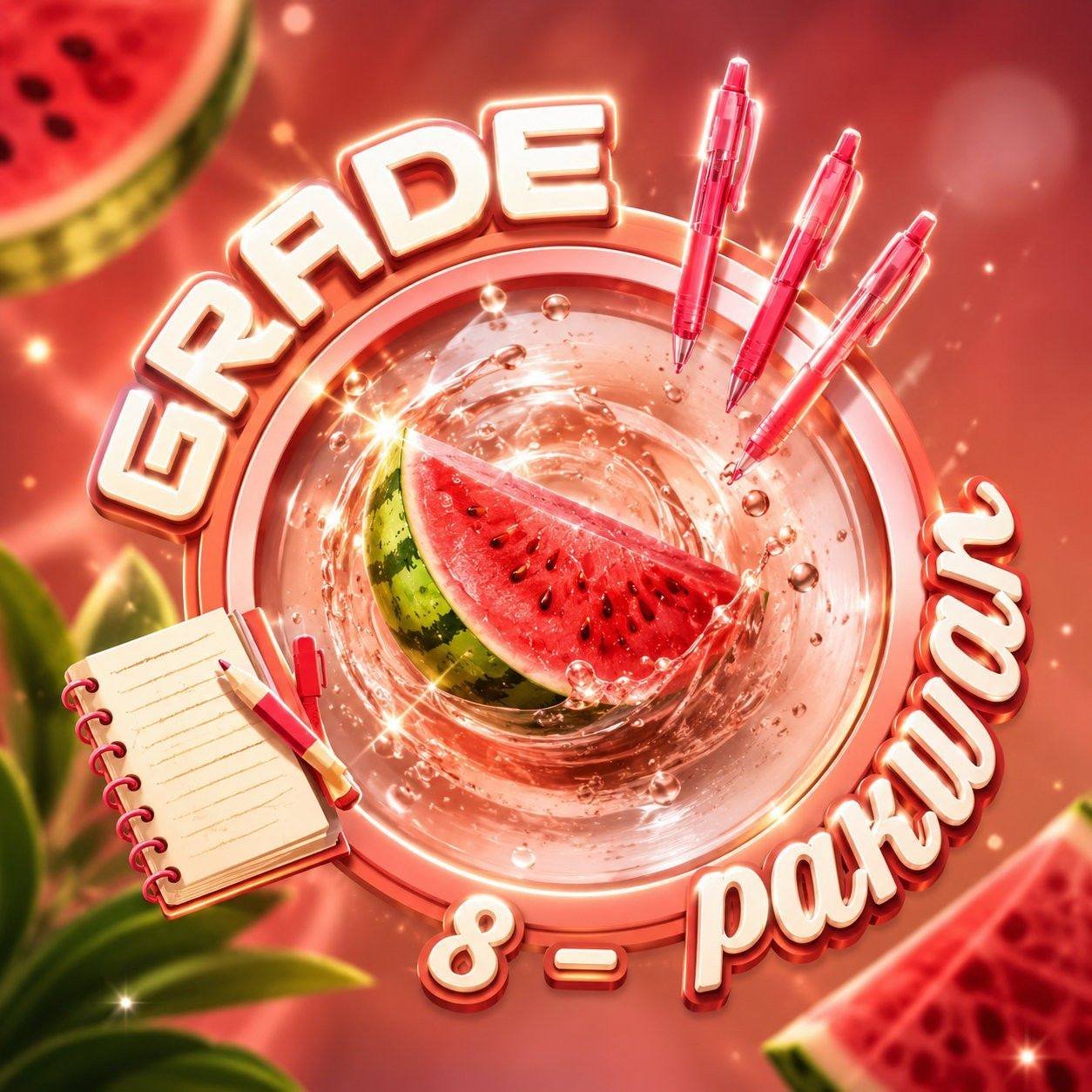 𝐓𝐇𝐄 𝐁𝐀𝐃𝐃𝐄𝐒𝐓 𝐁!𝐓𝐂𝐇𝐄𝐒 𝐀𝐑𝐄 𝐈𝐍 𝟖 𝐏𝐀𝐊𝐖𝐀𝐍! 💋🤏🏻💅🏻 𝐖𝐢𝐧𝐧𝐢𝐧𝐠 𝐜𝐨𝐦𝐩𝐞𝐭𝐢𝐭𝐢𝐨𝐧𝐬, 𝐦𝐚𝐤𝐢𝐧𝐠 ...