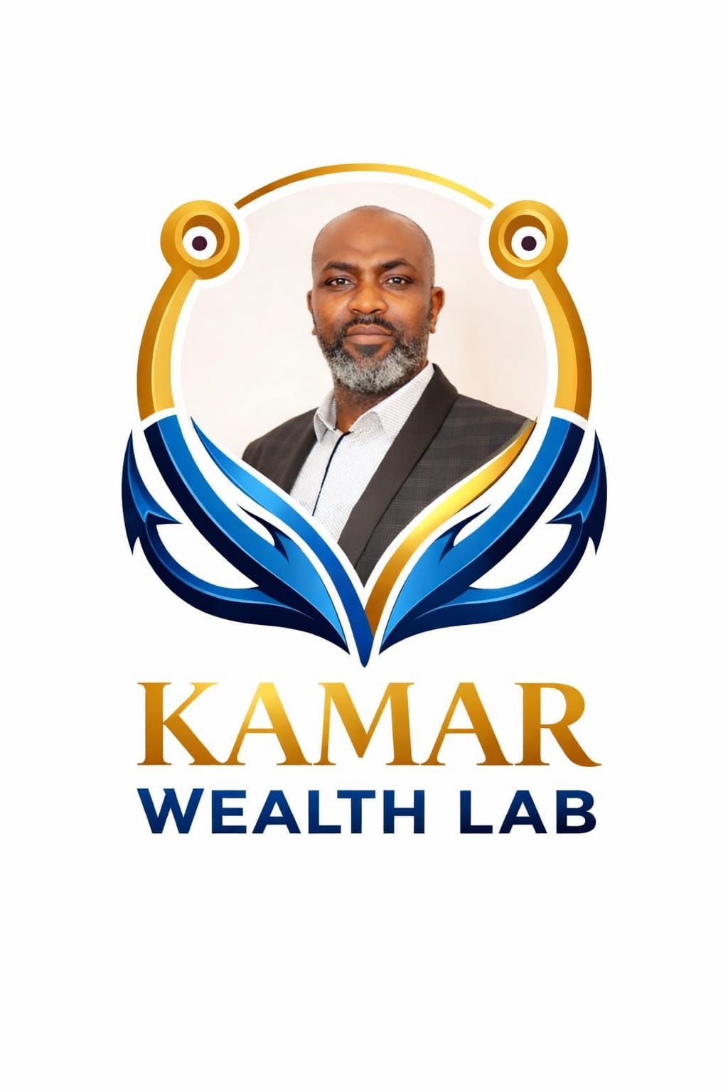 Kamar Wealth Lab