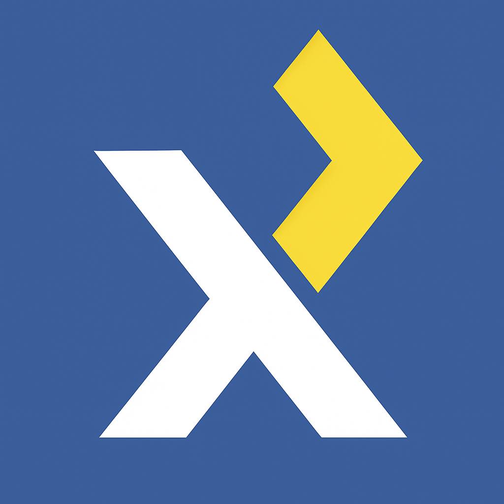 Xend Logistics | Taguig