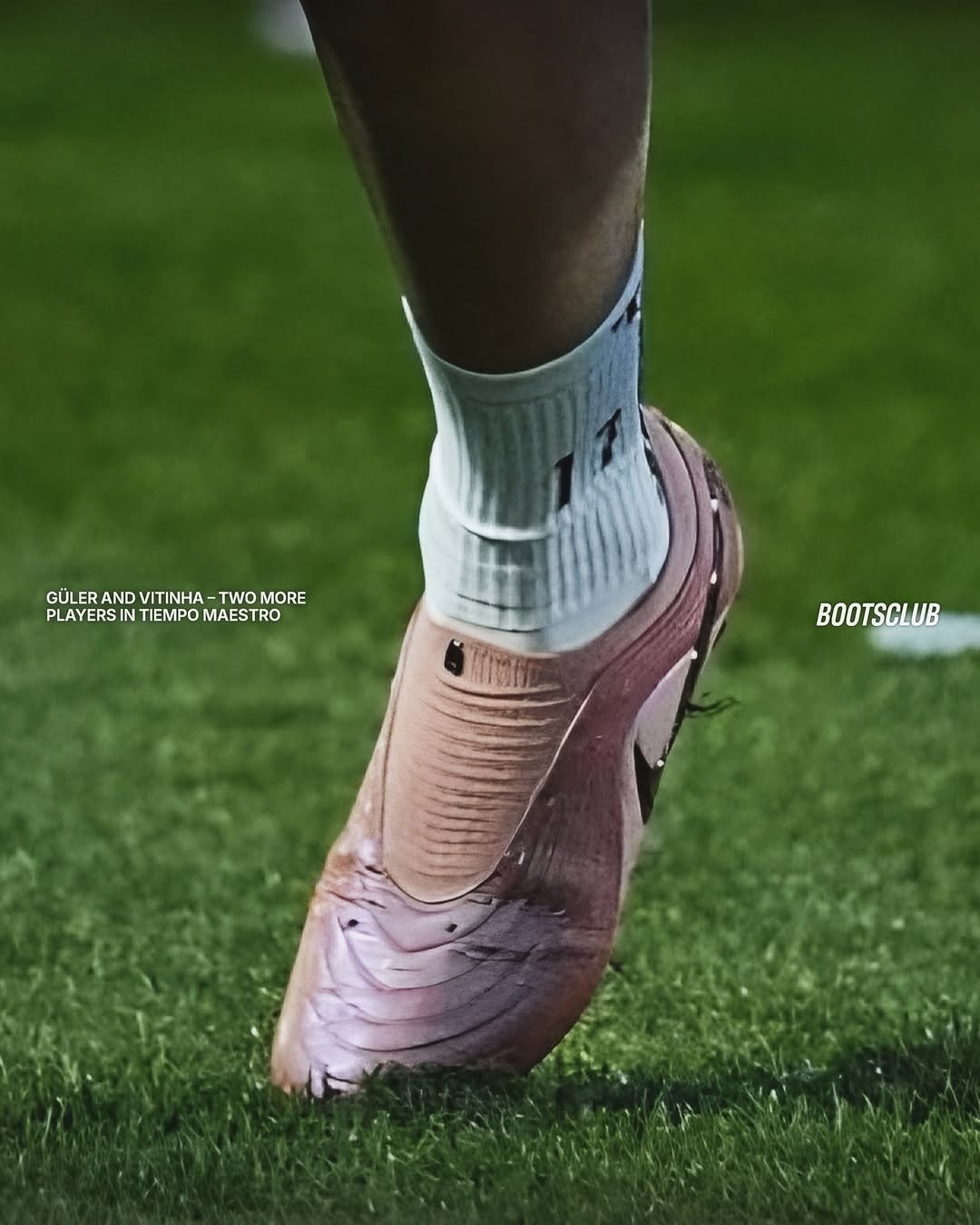 Volky Football Boots