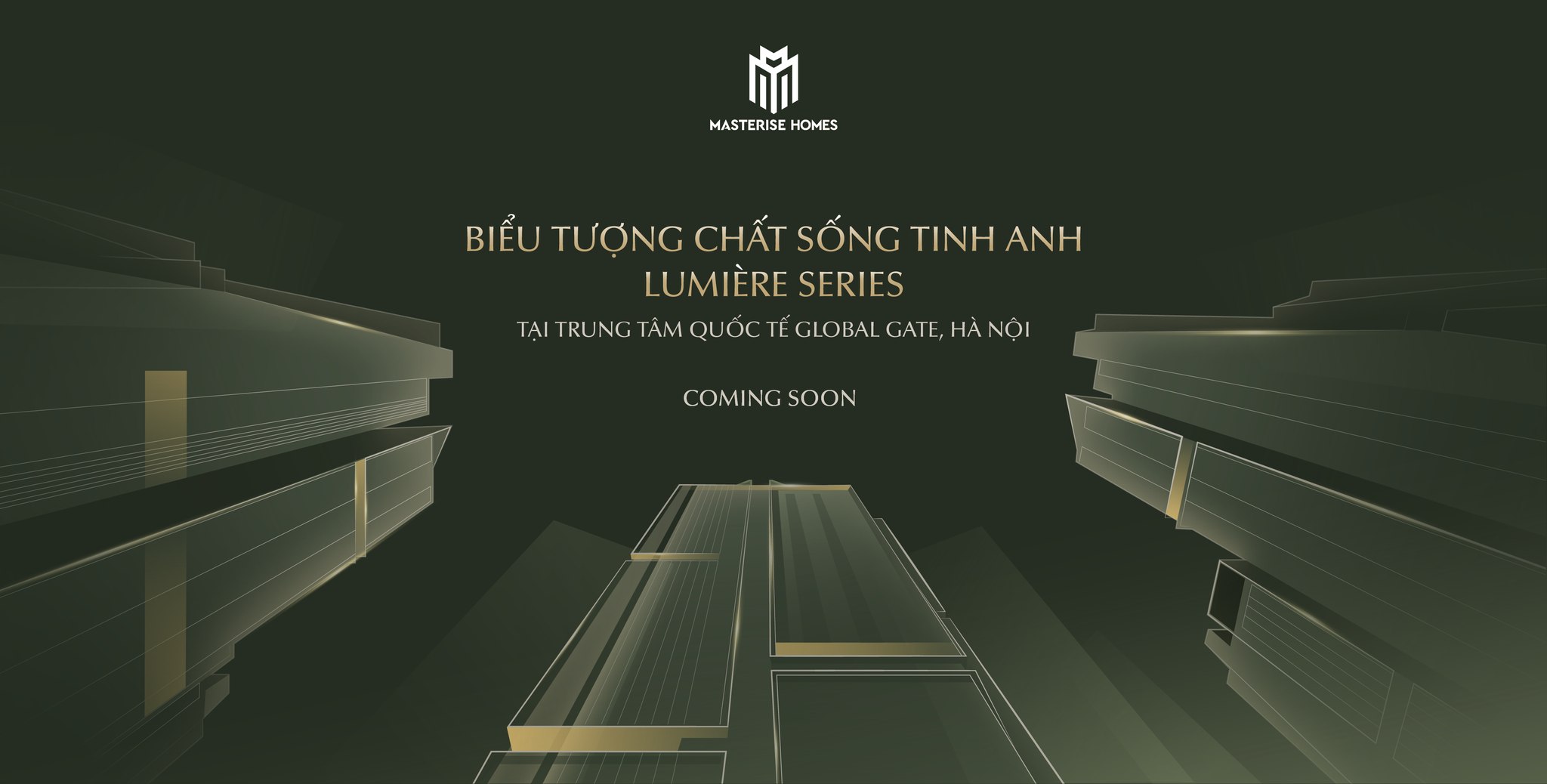 Lumiere - CÙNG ĐÓN CHỜ BIỂU TƯỢNG CHẤT SỐNG TINH ANH LUMIERE SERIES TẠI ...