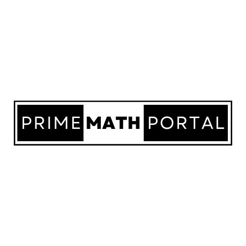 Adding algebraic terms? Don’t add the powers! 🚫 A small mistake in ...