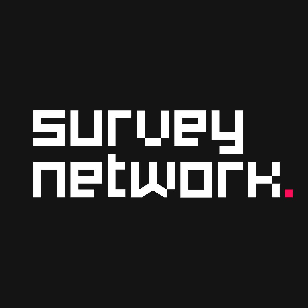 Come on a Level 3 Survey in Wokingham with Ishaan 👀🏠 A proper survey is ...