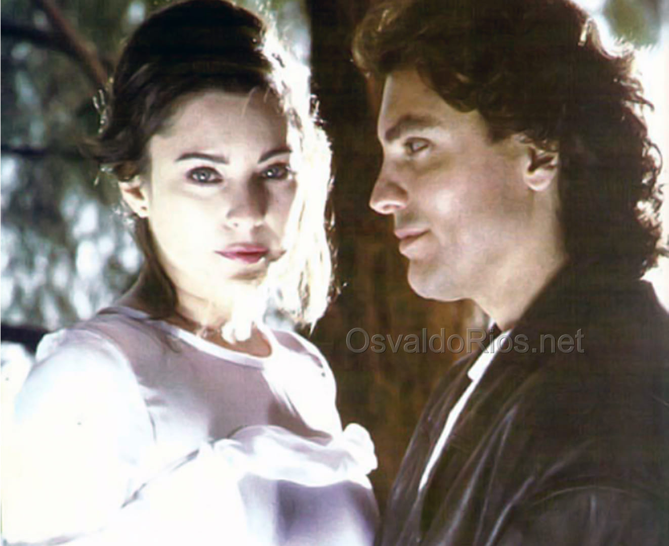 Telenovelas - #ForodeTLNovela → #DueloDePersonajes Pedro Coral Tavera # ...