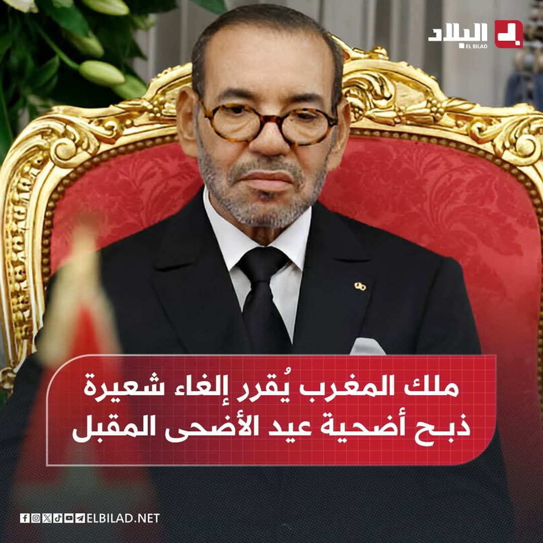 شكاوى حى شرق مدينة نصر | لا يجوز شرعًا إلغاء عيد الأضحى في الإسلام ...