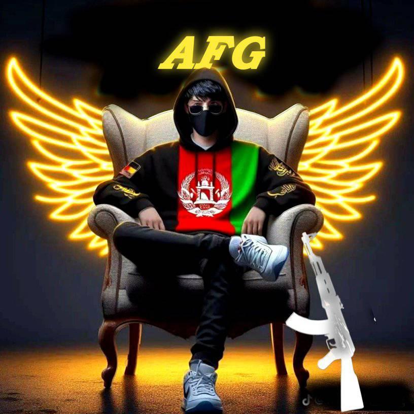 روغ لیوانی