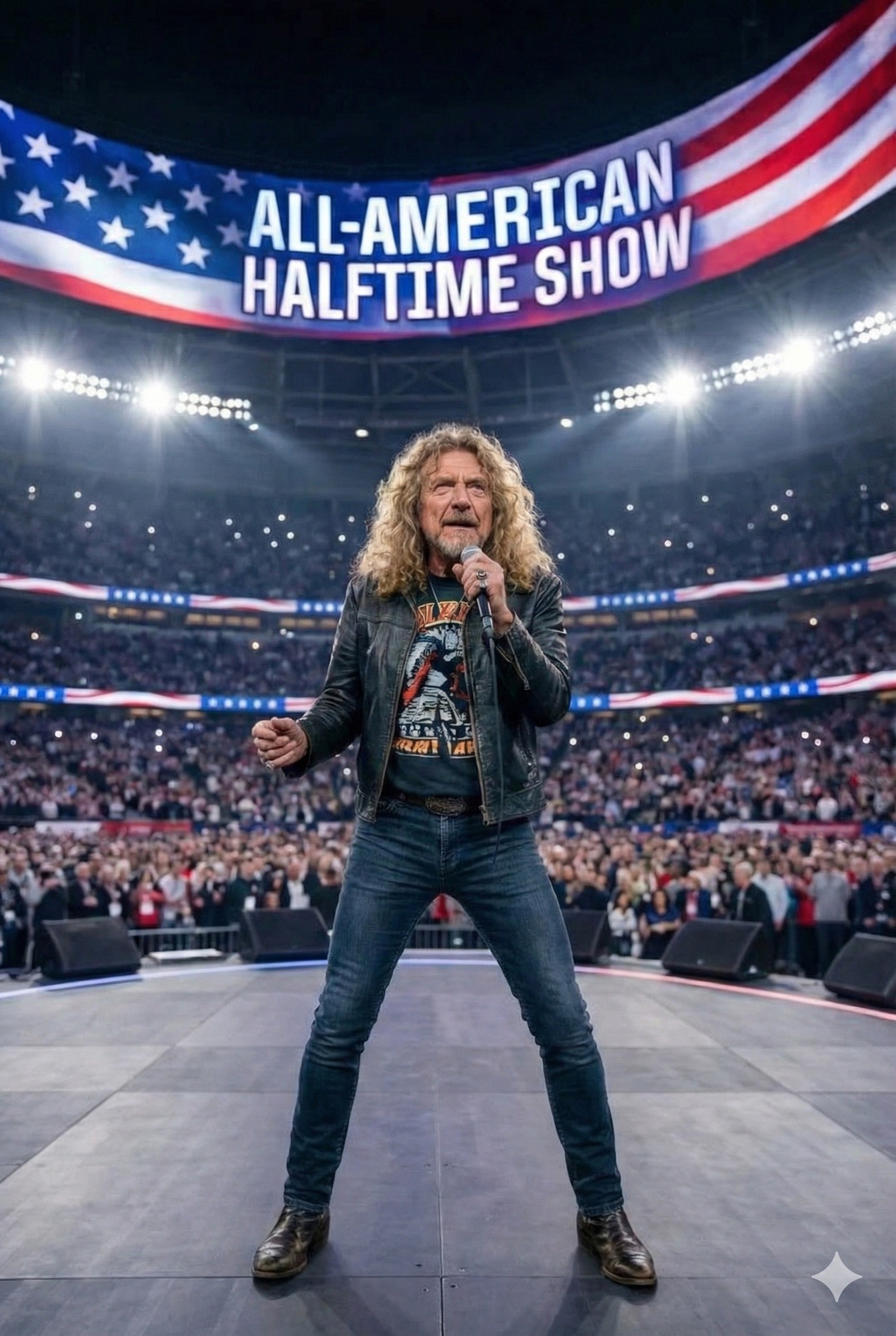 Vibe - 🔥 BREAKING — 850 MILLION VIEWS IN JUST 48 HOURS “The All ...