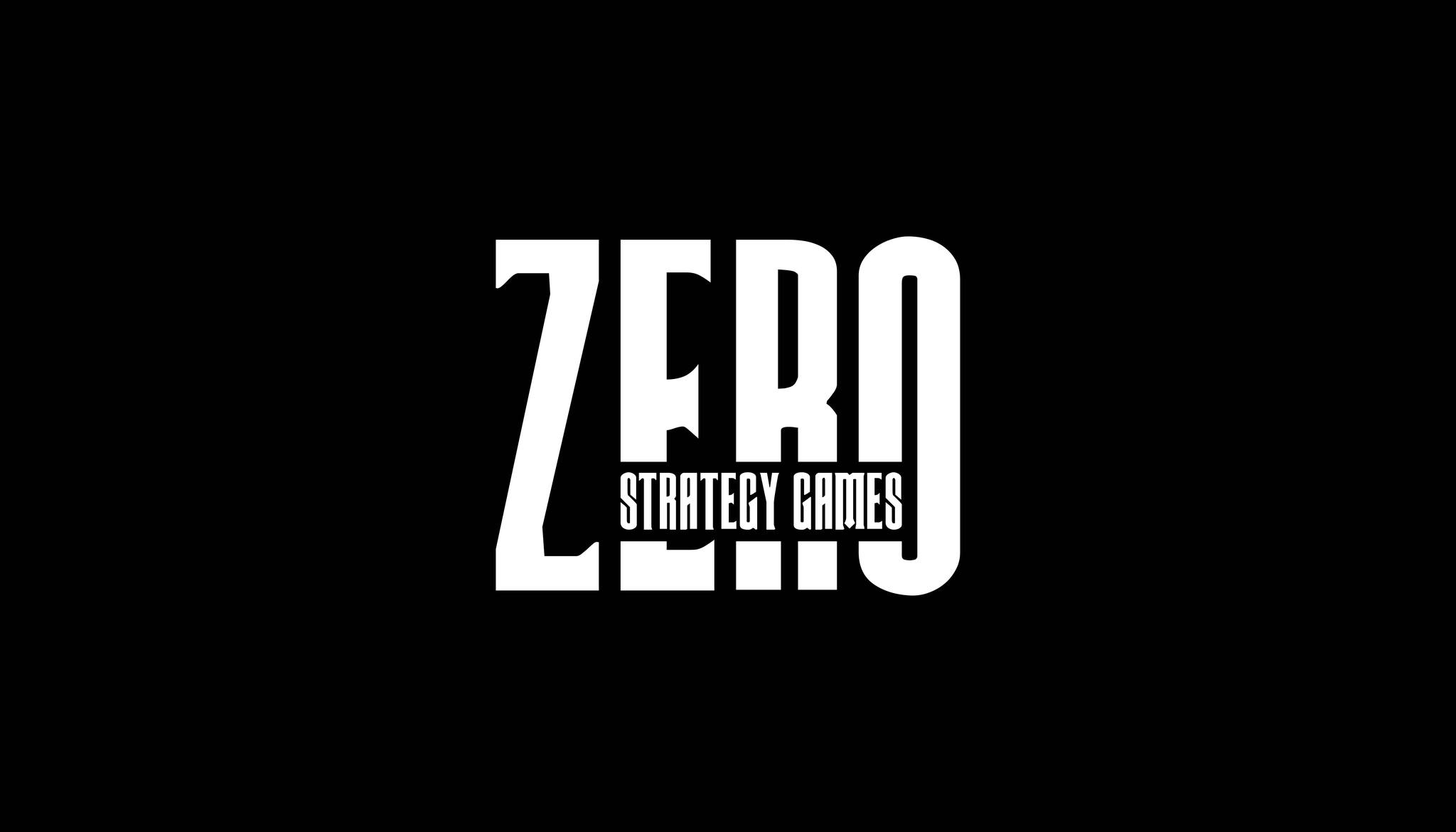 Nothing tests a friendship quite... - Zero Strategy Games | Facebook