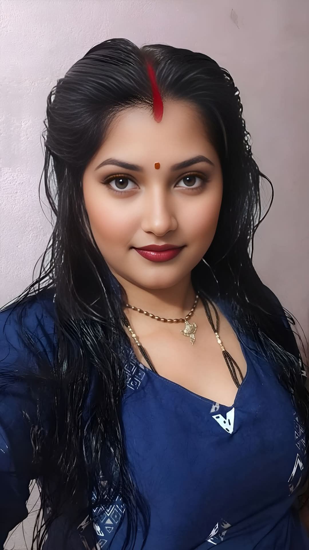Soniya Rani