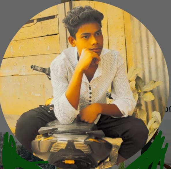 Raju 11