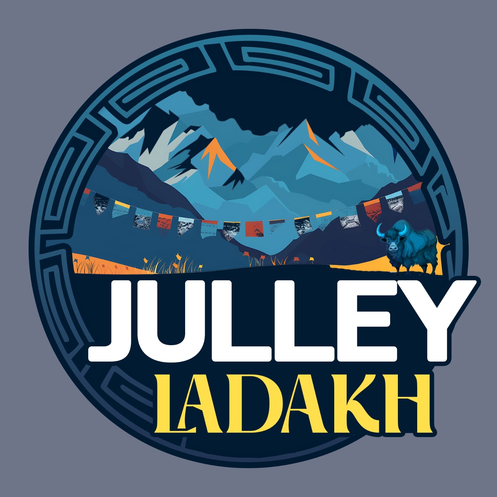 Experience Ladakh through the lens of time! 🏔️ #ladakh #ladakhdiaries # ...