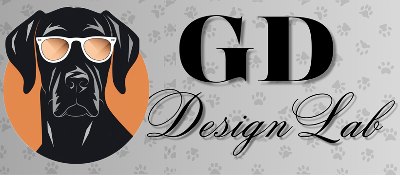 GD design lab