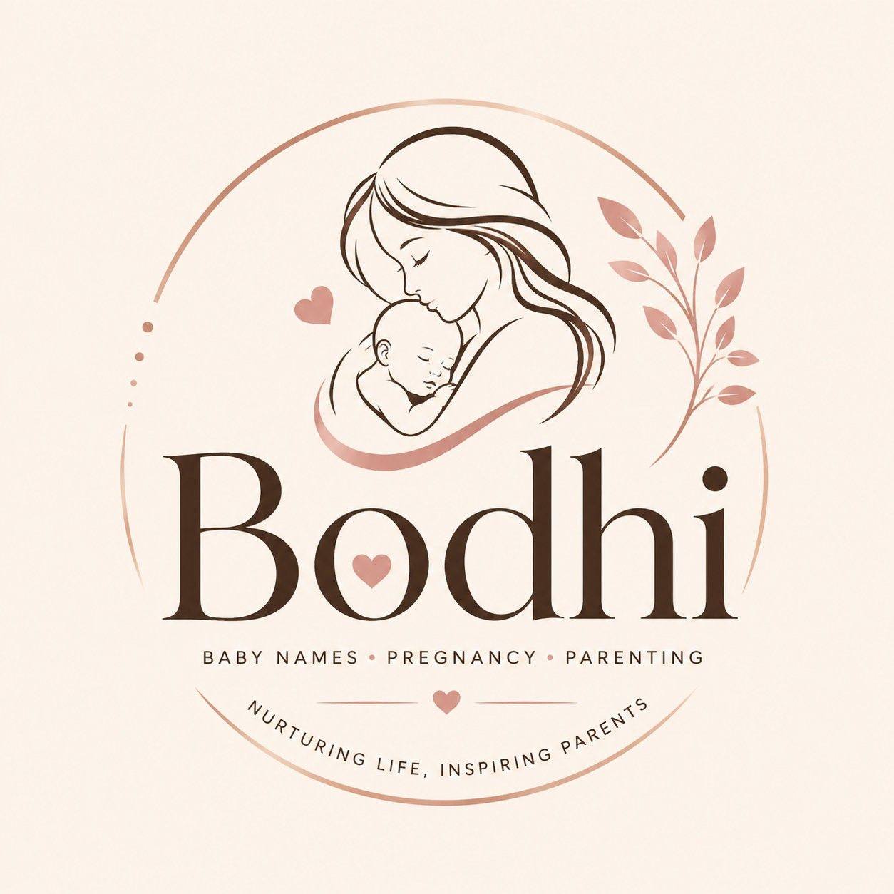 Take a look through this list of 1960s baby names. Did your name make ...