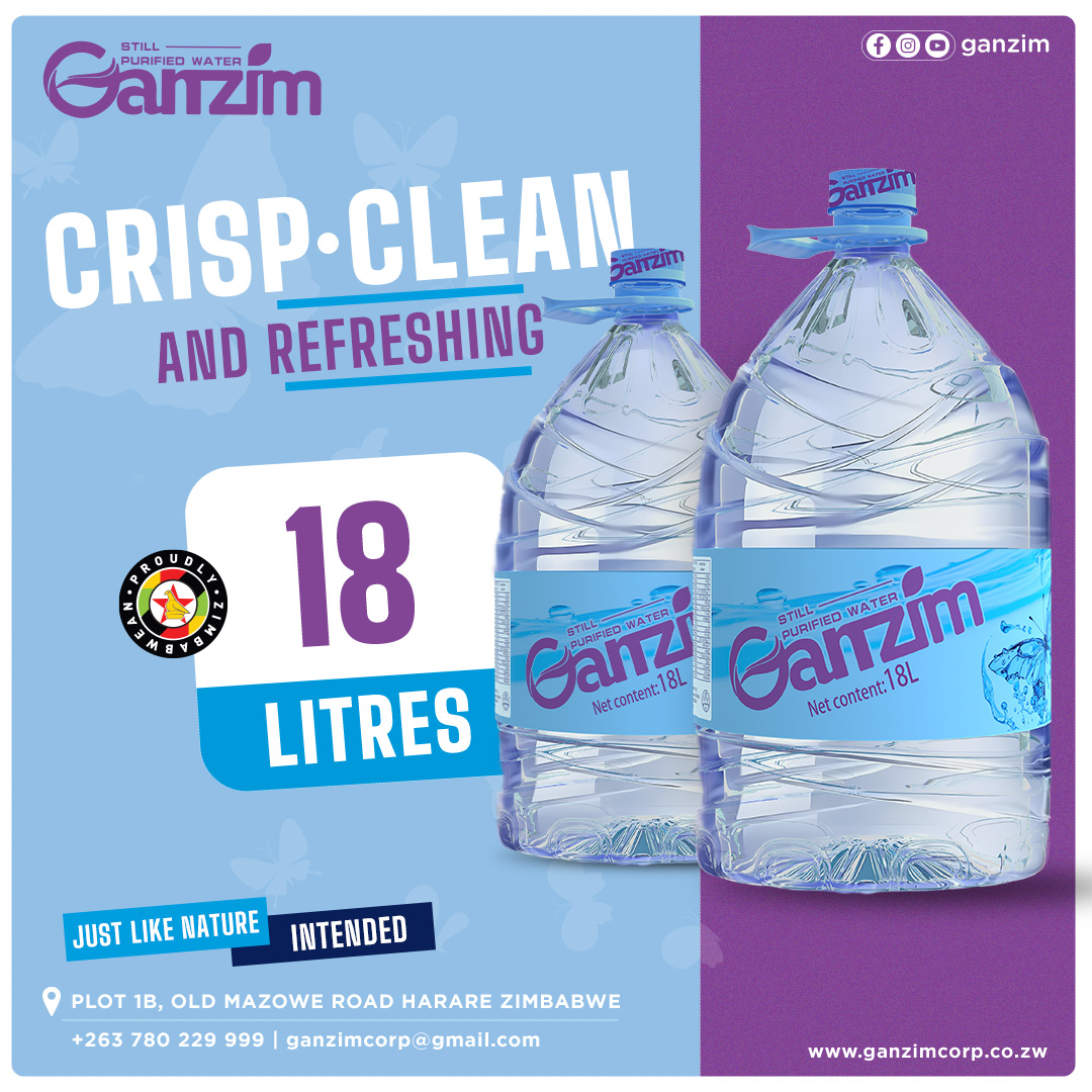 ganzim-the-heart-of-the-home-and-office-the-18l-bottle-is-built-for
