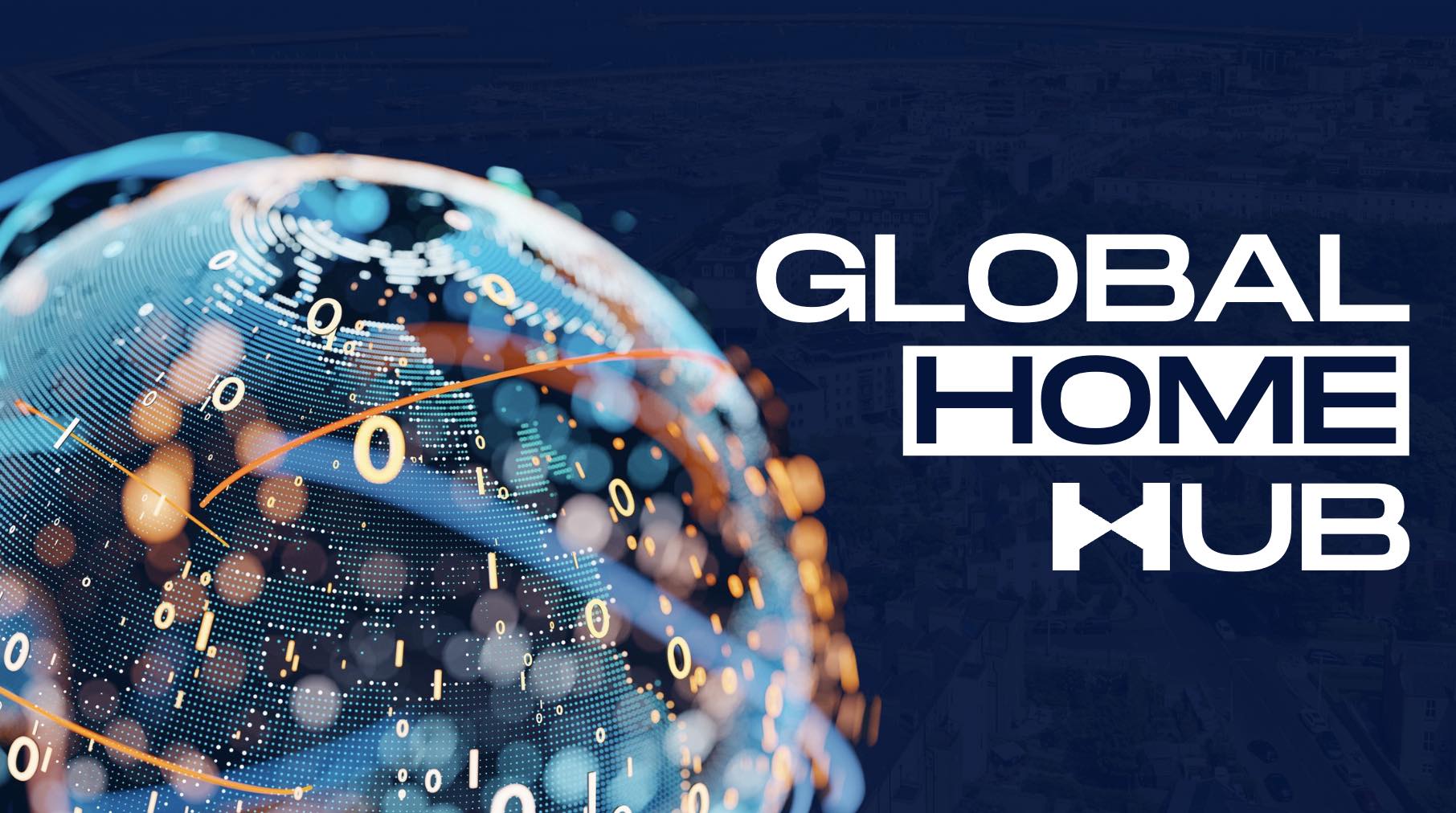 Global Home Hub | Ho Chi Minh City