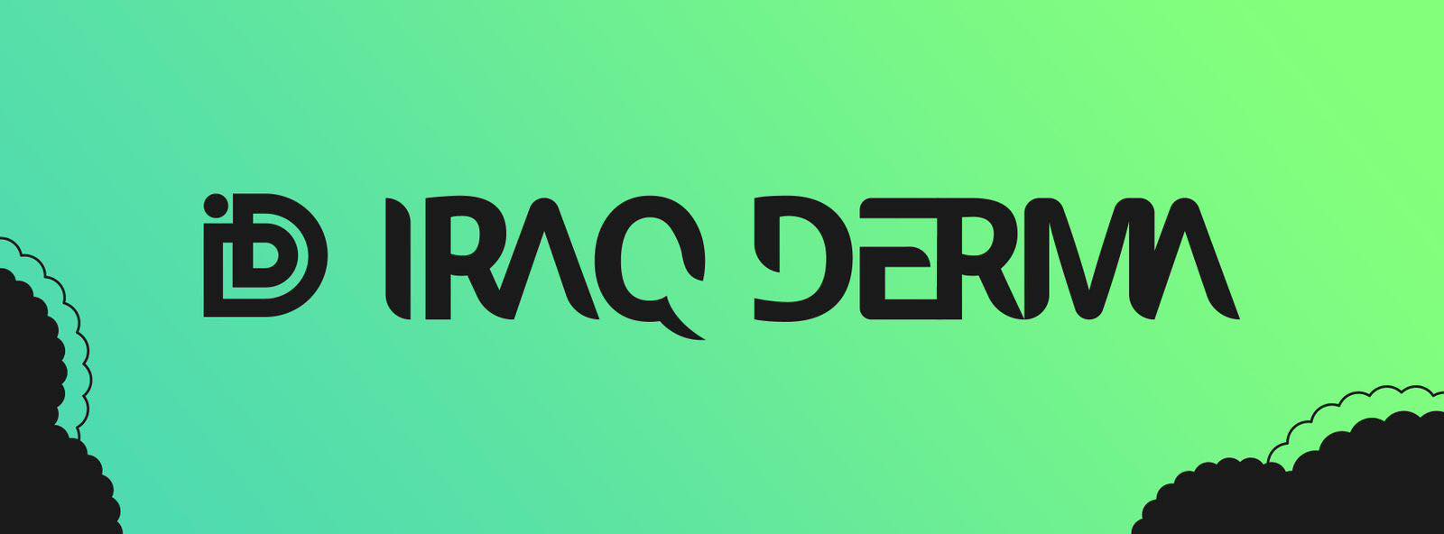 IRAQ DERMA | Baghdad