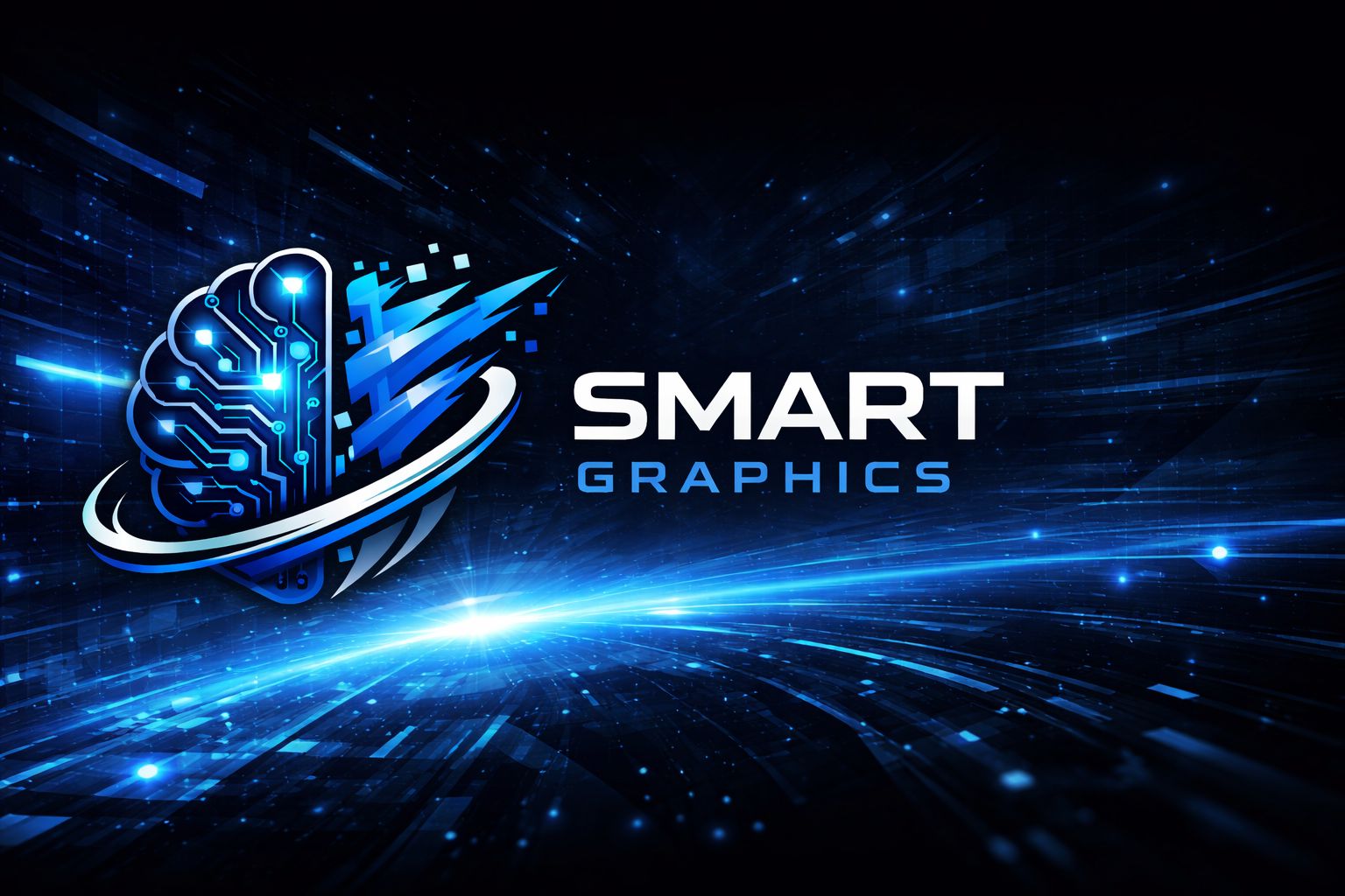 Smart Graphics
