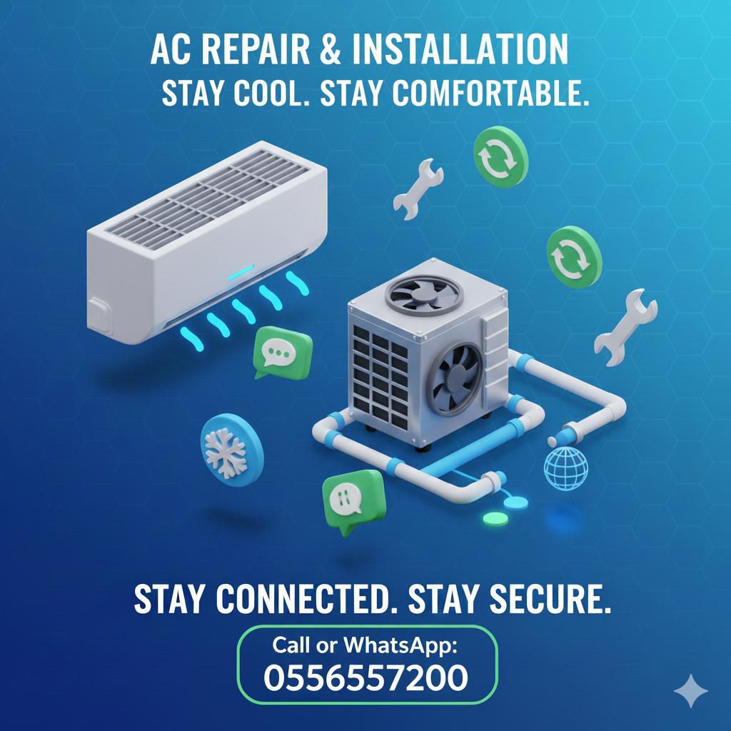 Master Technicals | Warsan First