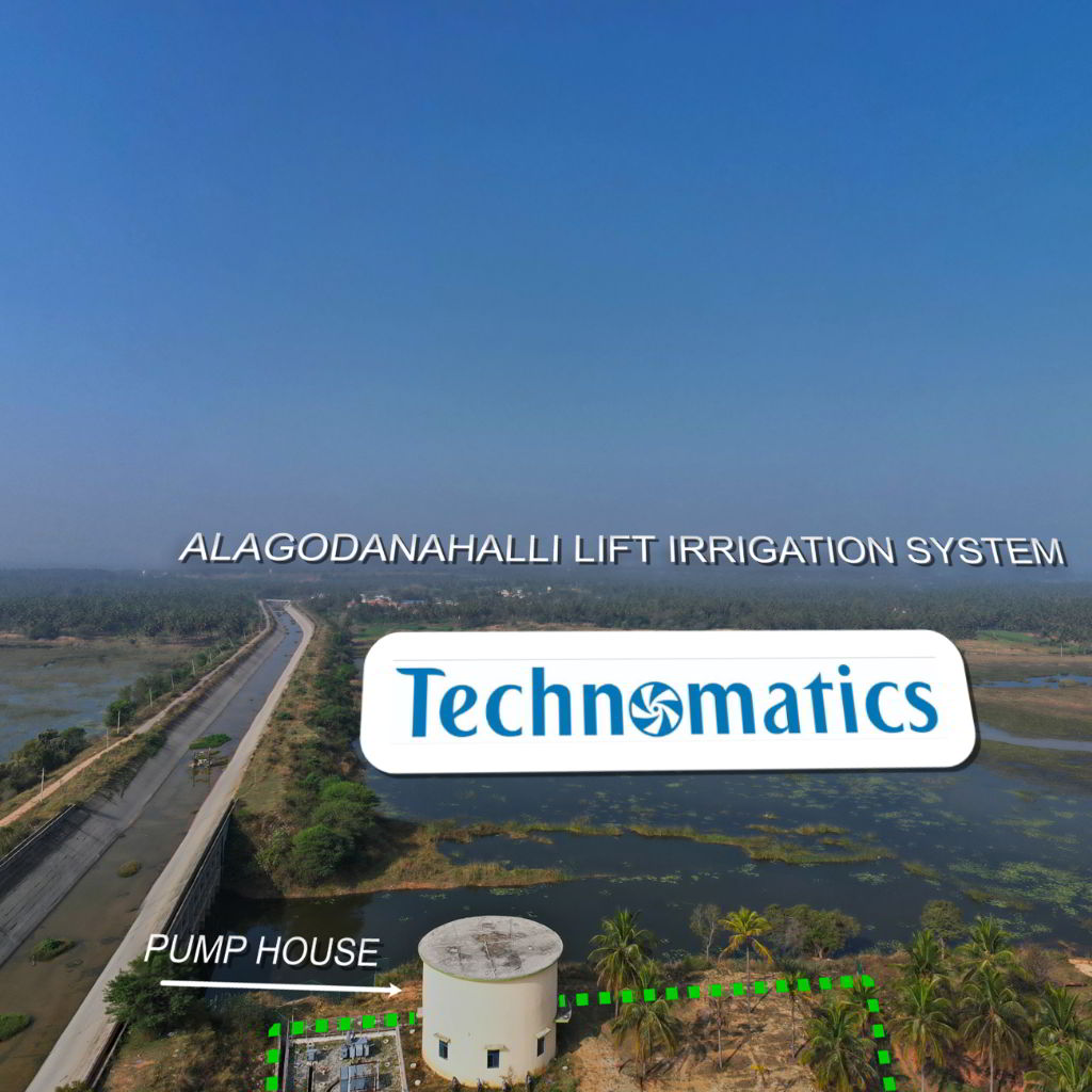 Cymatics Business | Coimbatore