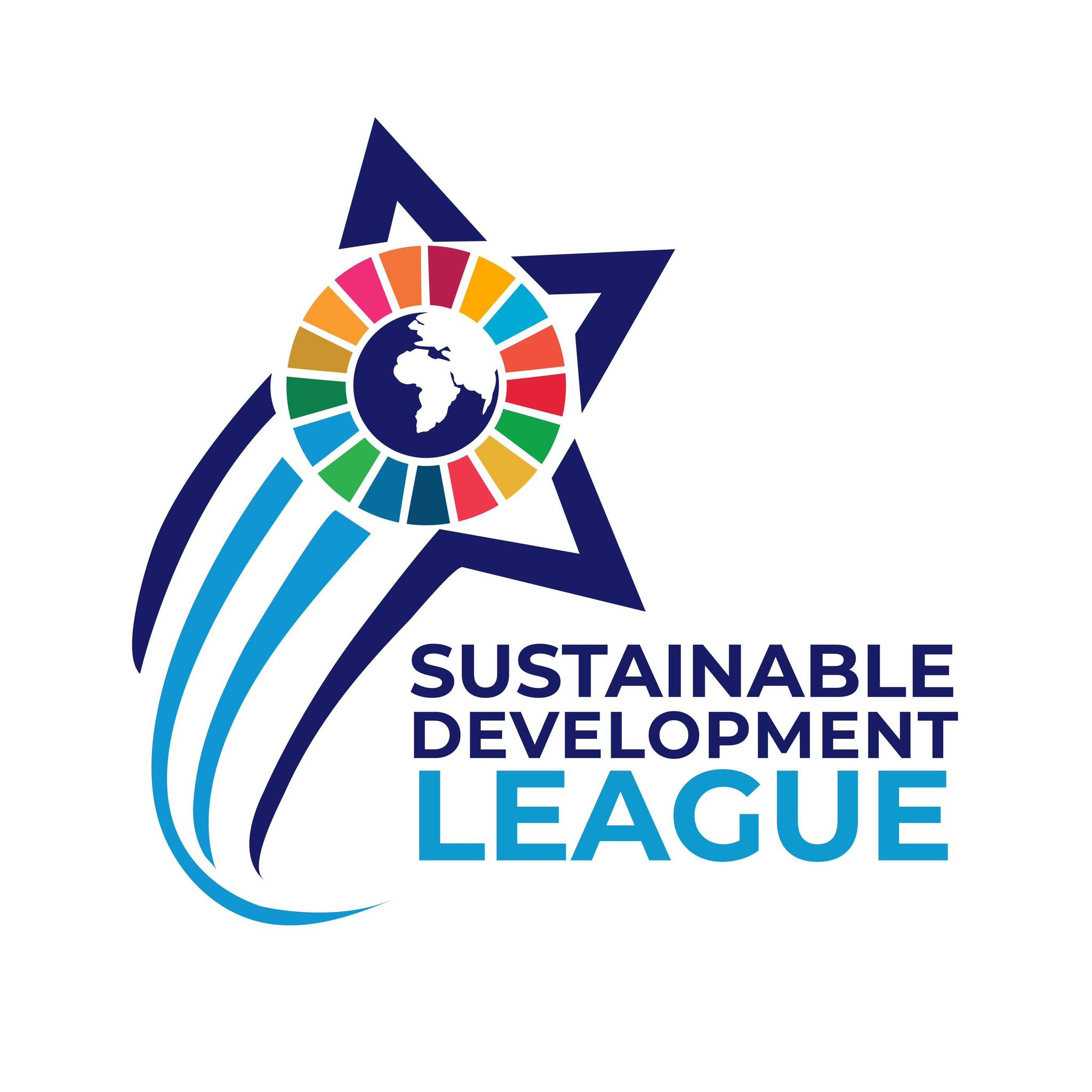 International Youth... - Sustainable Development League | Facebook