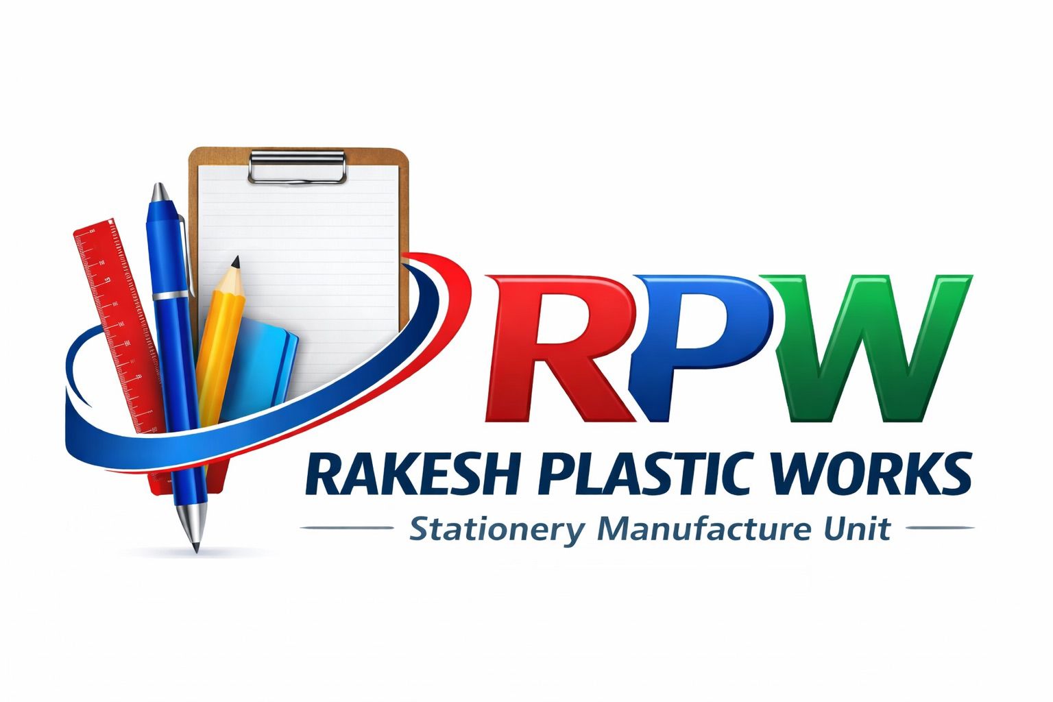 Rakesh Plastic Works