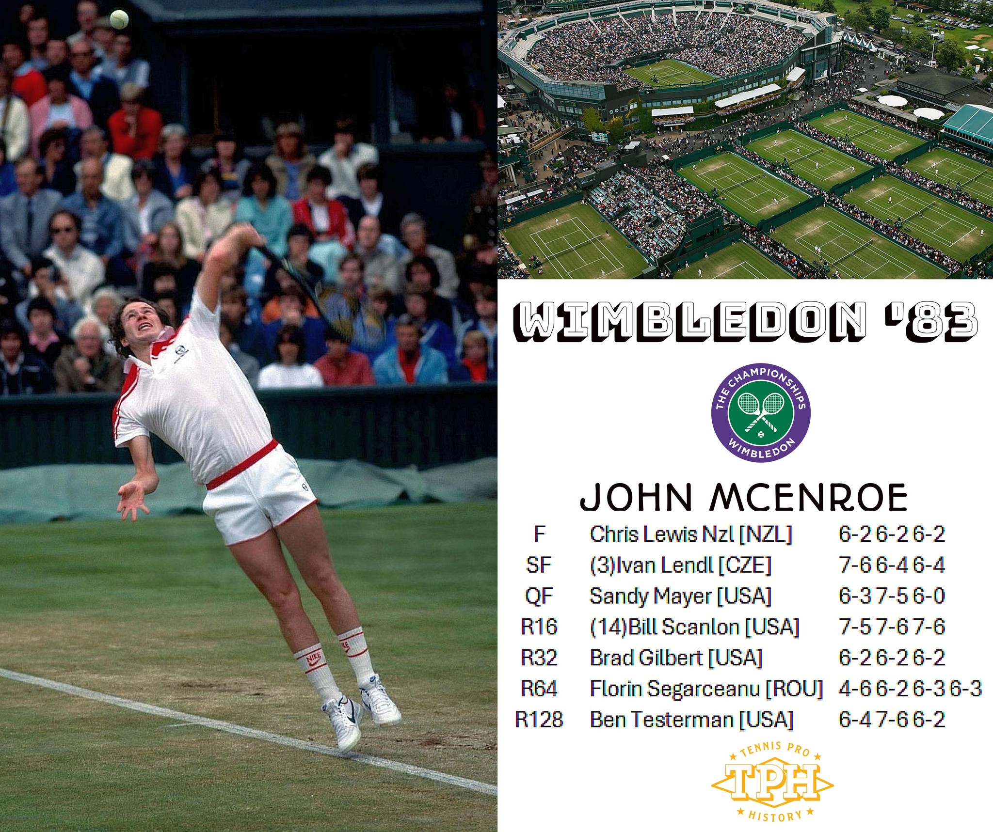tennis-john-mcenroe-wimbledon-1983-facebook