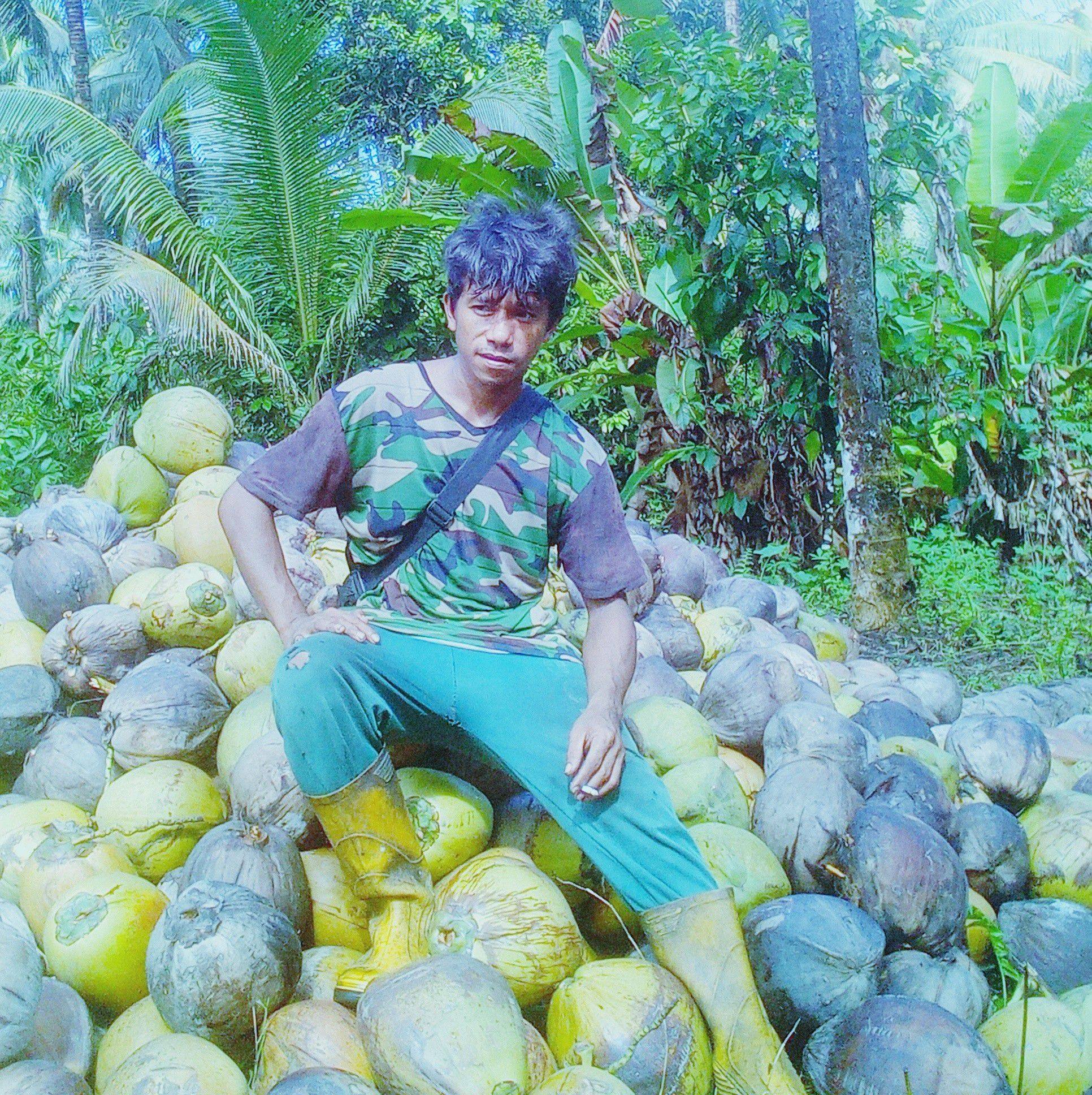 Dewa Dewa