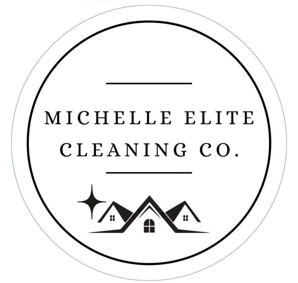 Michelle Elite Cleaning Company