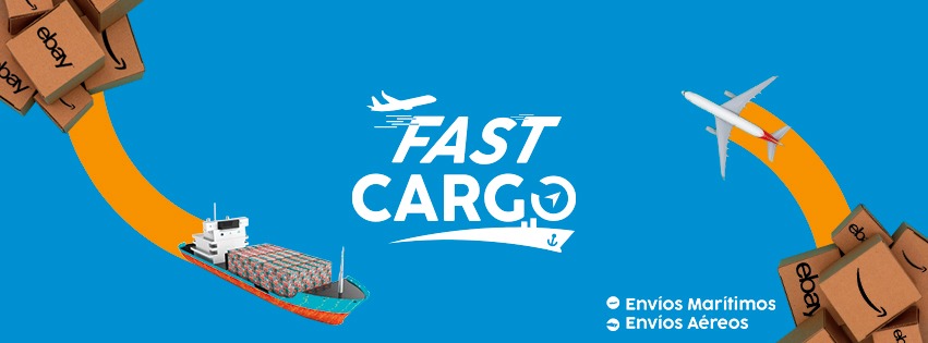 Fast Cargo Nicaragua | Managua