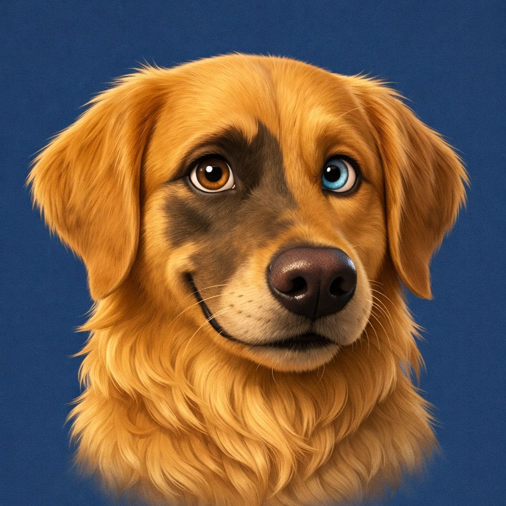 Why Dogs Eat Weird Things 🤢. | The Smart Dog | Facebook
