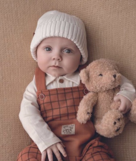 FYO - Winkelen met je kleine Boy is niet altijd even makkelijk. Bij FYO ...