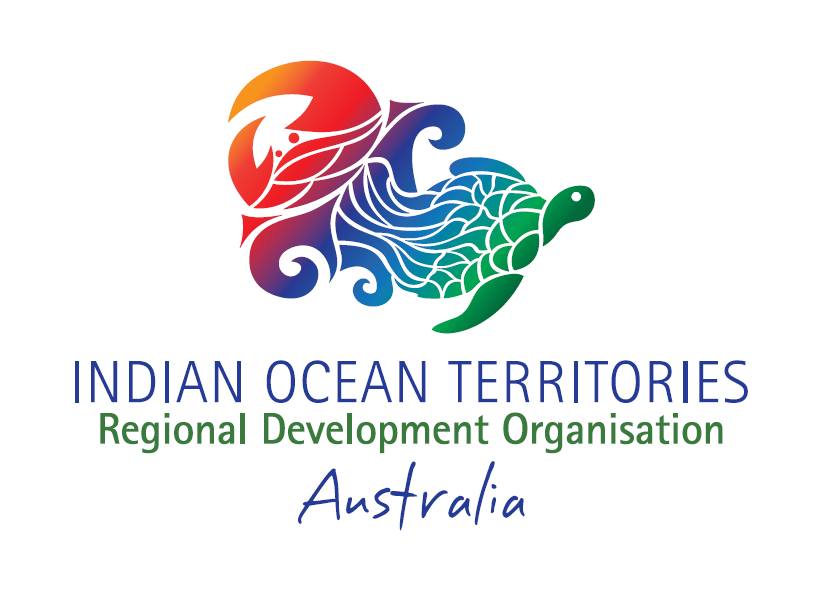 Indian Ocean Territories Regional Development Organisation | Christmas ...