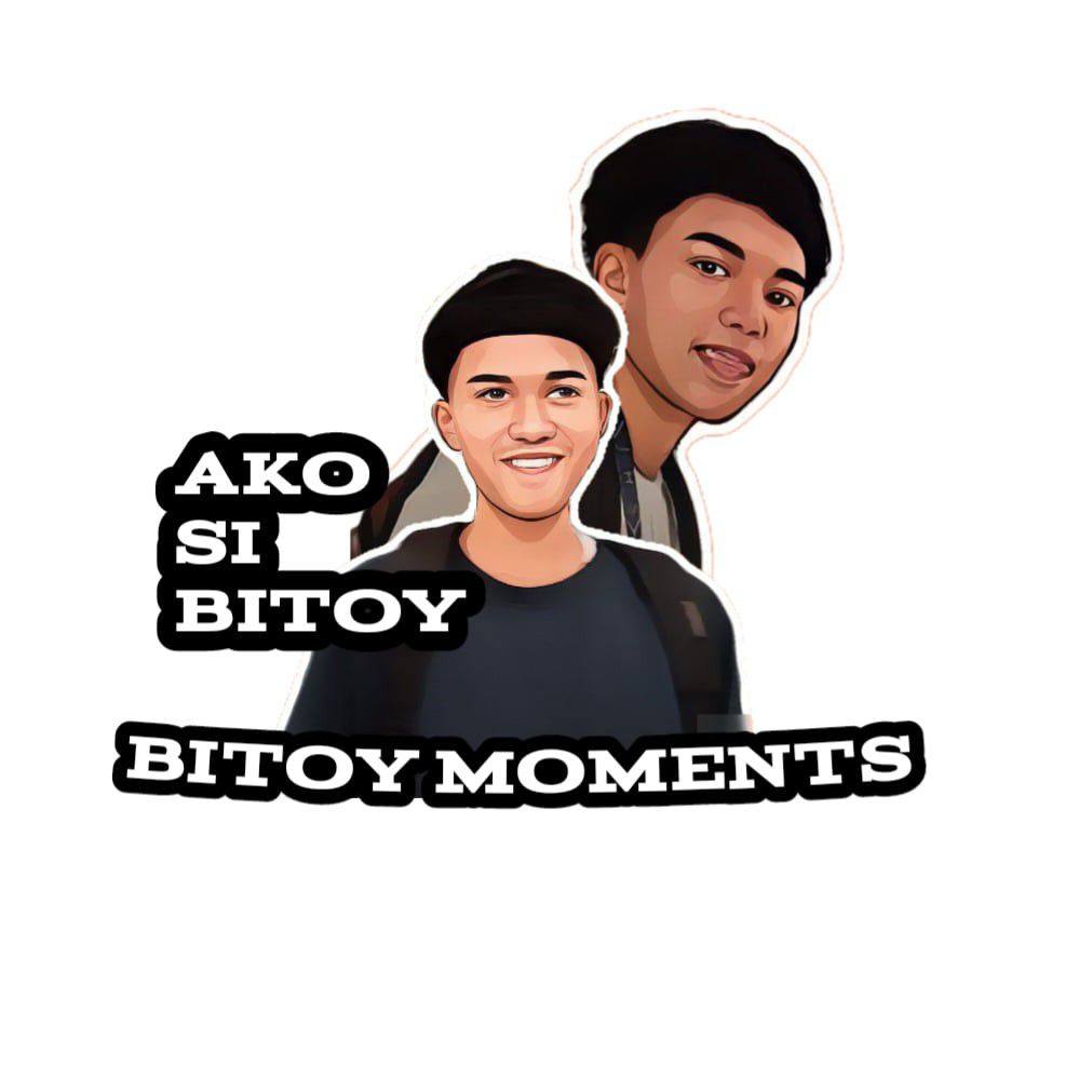 kainis eh #kabitoy #trendingreelsvideo #views #fb #bitoymoments | bitoy ...