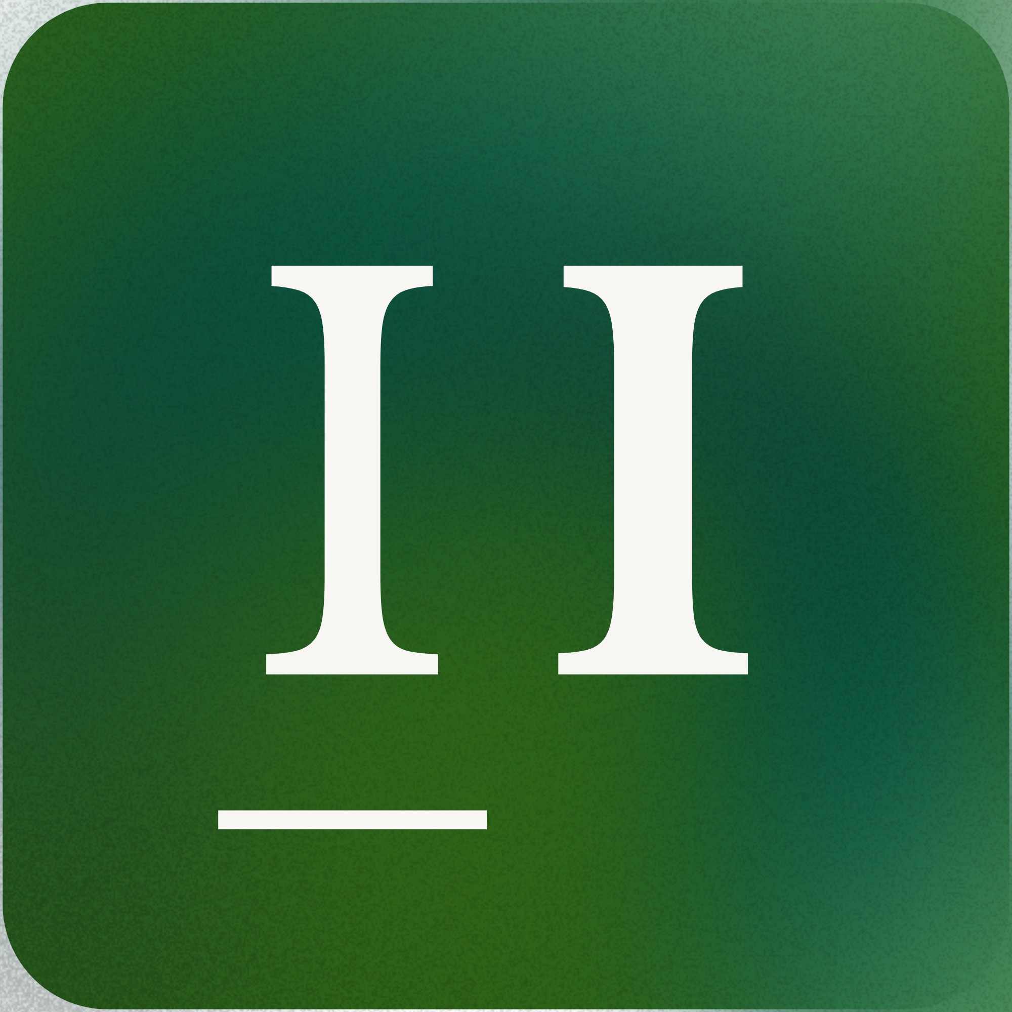Capital Southwest is a useful reminder that “monthly + double-digit ...