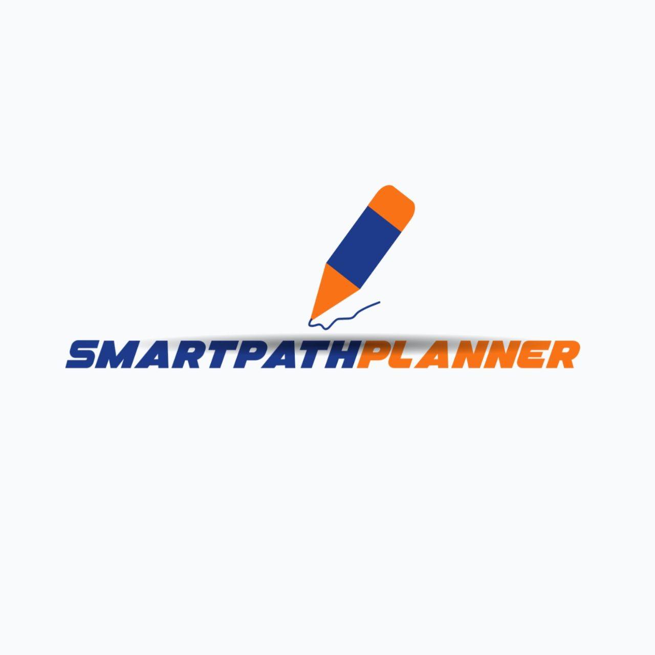 SmartPath Planner