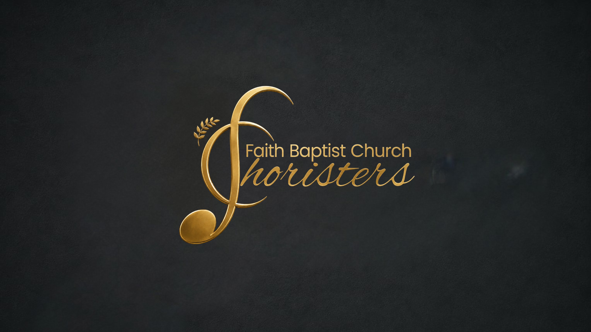 faith-baptist-church-choristers-dasmari-as