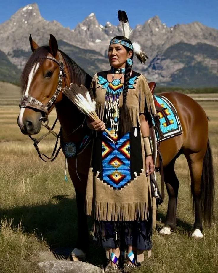 Native - We 𝐧𝐞𝐞𝐝 𝟏,𝟎𝟎𝟎 𝐡𝐞𝐥𝐥𝐨'𝐬 𝐟𝐫𝐨𝐦 native forever 𝐋𝐨𝐯𝐞𝐫𝐬 ️🥰 | Facebook