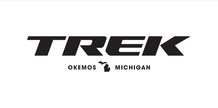 trek bicycle okemos Domane AL 5 Gen 4 Weighing just 9.85 kg (size 56) Trek Mountain Train Bike Trailer