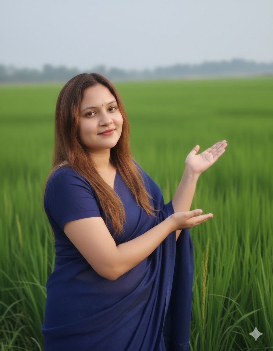 Rafiya