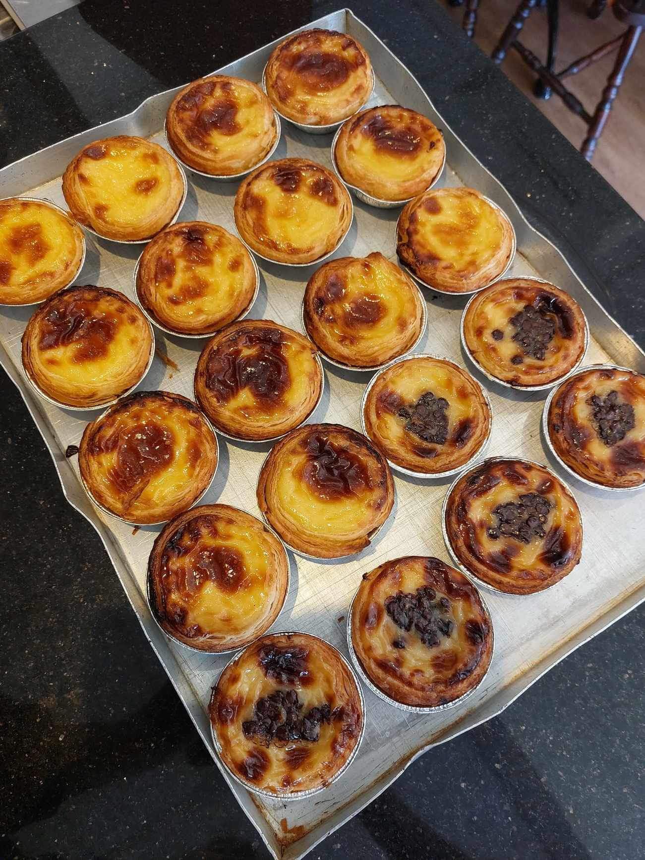 Arches Restaurant & coffee shop | Great Yarmouth