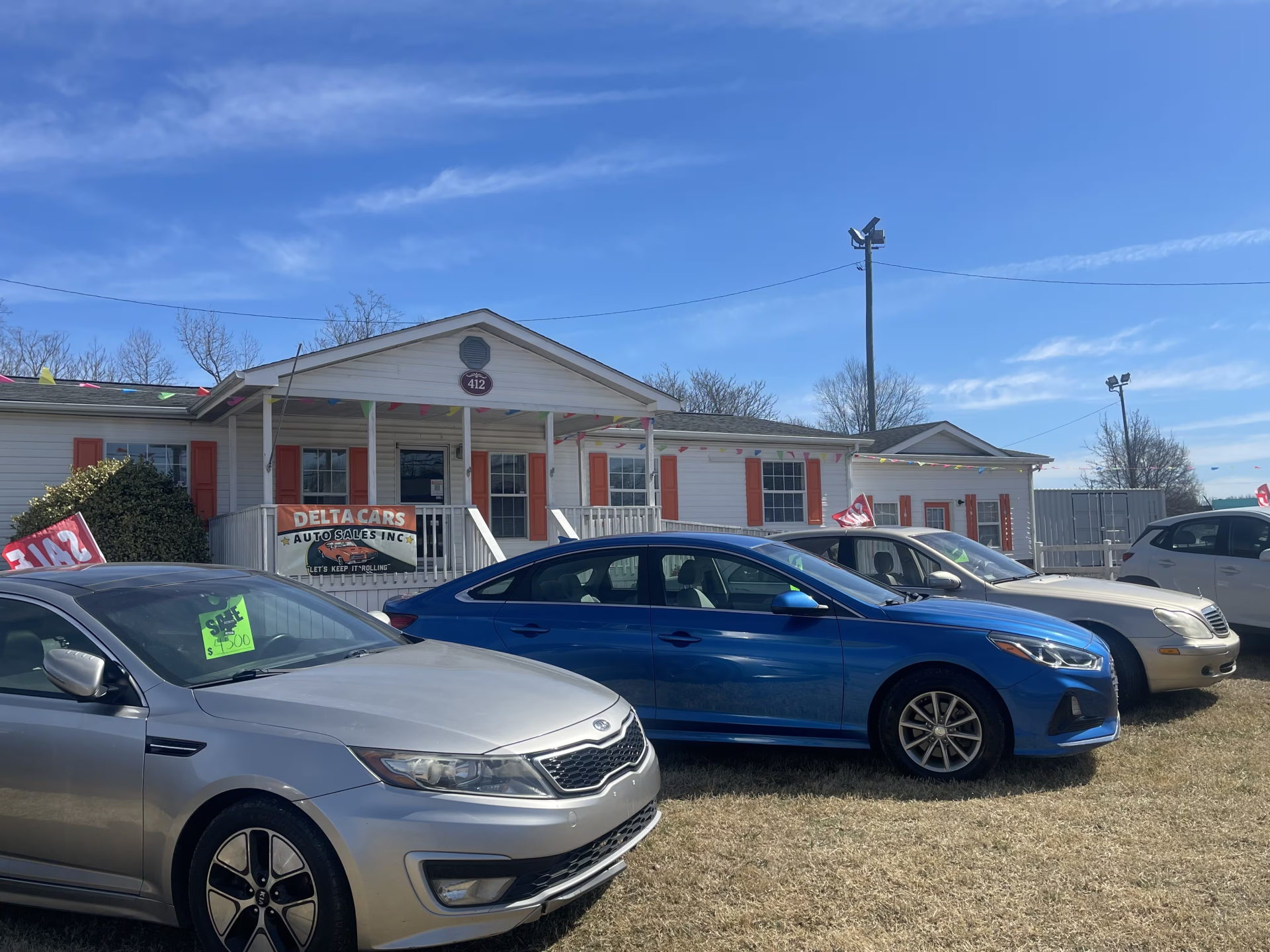 Sitemapcdatahttpswwwkedriinfobenji Auto Sales Reviewsnull