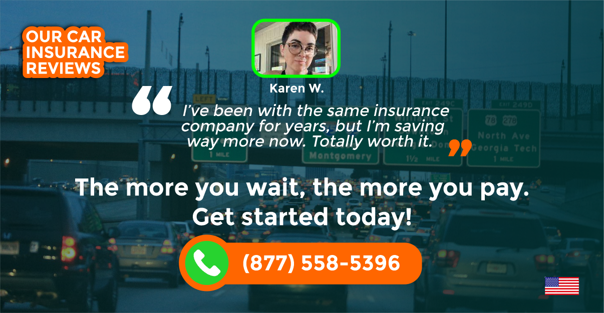 Toggle Auto Insurance