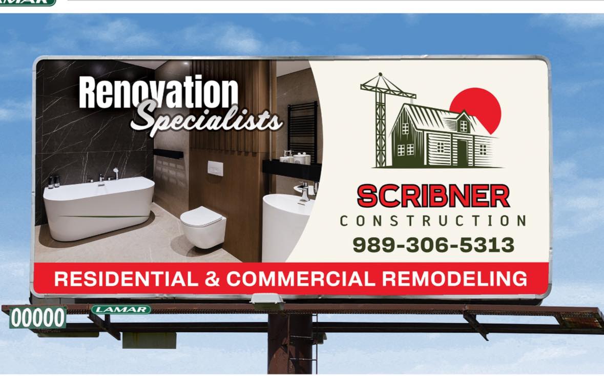 Scribner Hill Construction22415790