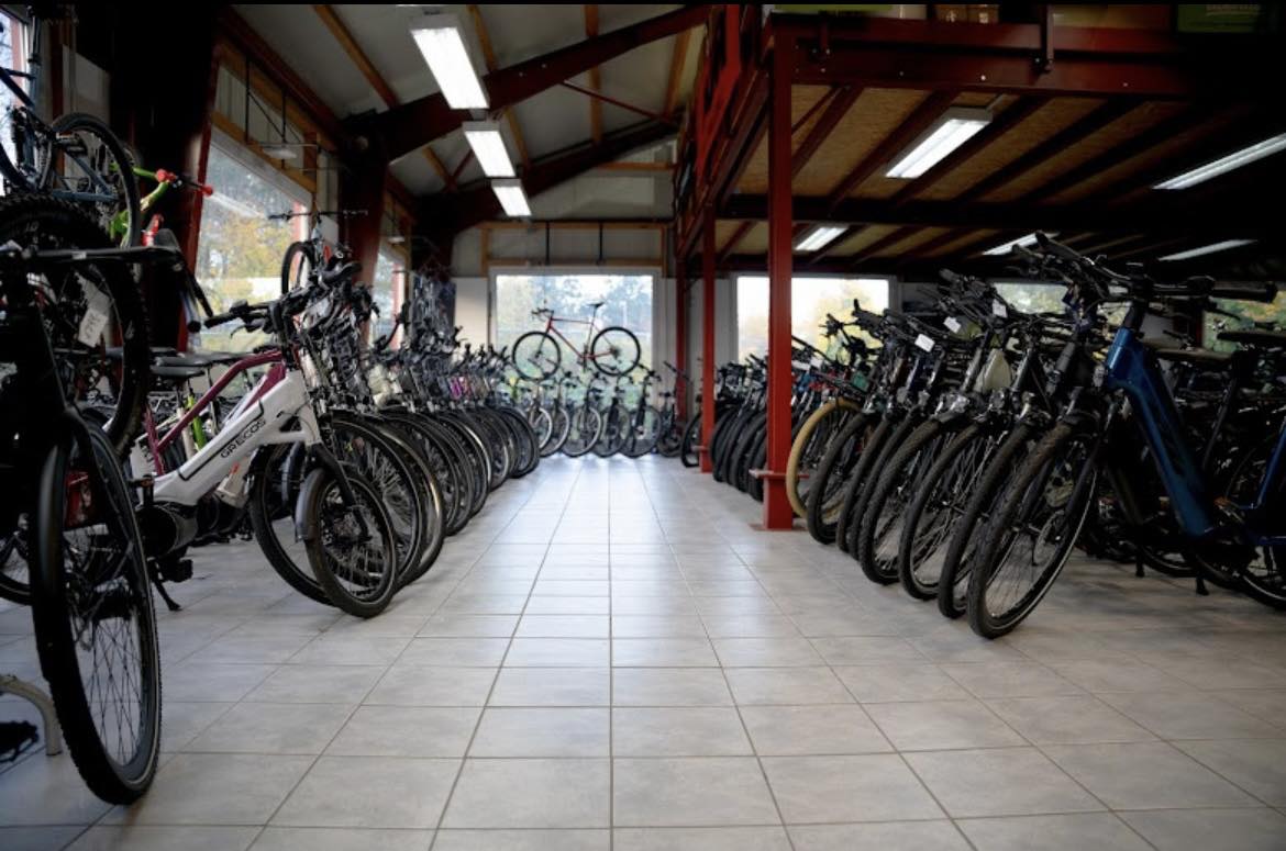 mountainbike flaschenhalter Topeak Fahrrad-Flaschenhalter Fahrrad Cage Side Mount Winter Fahrradhosen für kalte compatibility::International::4300 LP Rahmenhöhe:56 cm (22,0 '')