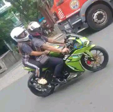 Play bike Manila Sampaloc,Tondo,Valenzuela,Nova | swap sa ganitong easy ...