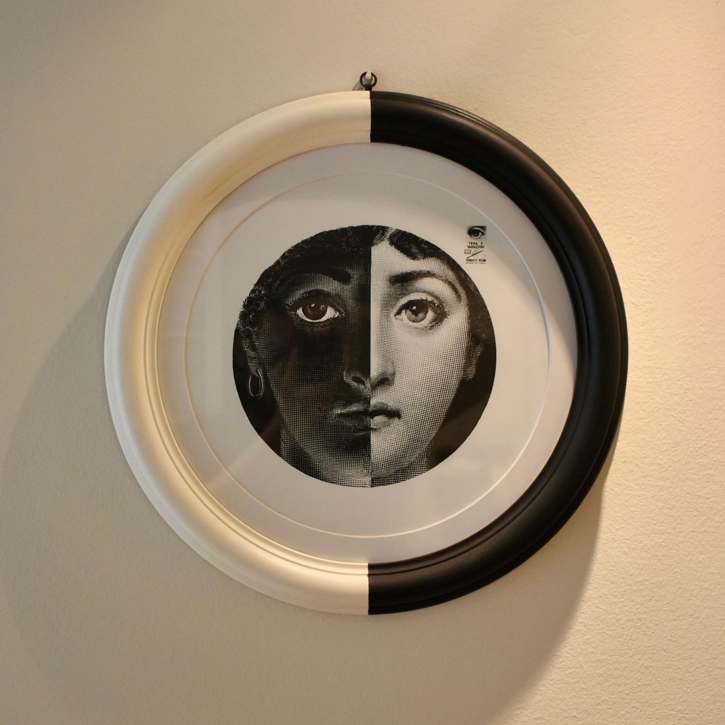 Cheeky Monkeys Apartment | Verona