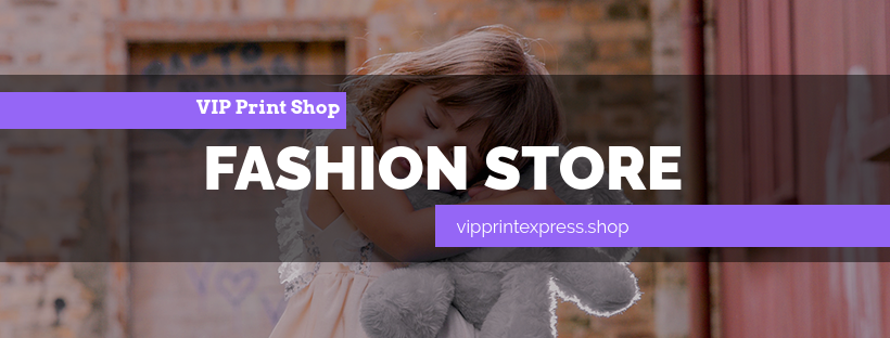 VIP Print Express
