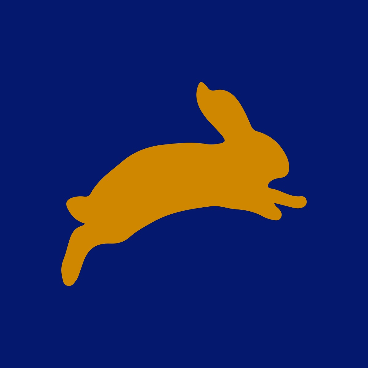 Rabbit and Run - Rabbit & Run for Private Events🥂 bring a... | Facebook
