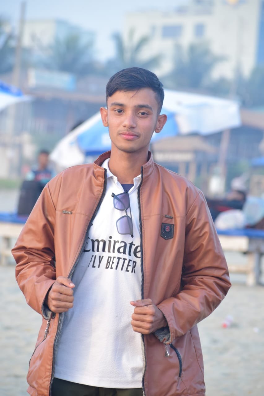 A M Raihan